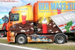 110-MB-Actros-MP2-1848-Wirtz-Massstab-Truck-070707-01