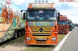 114-MB-Actros-MP2-1848-Wirtz-Massstab-Truck-070707-01