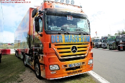 115-MB-Actros-MP2-1848-Wirtz-Massstab-Truck-070707-01