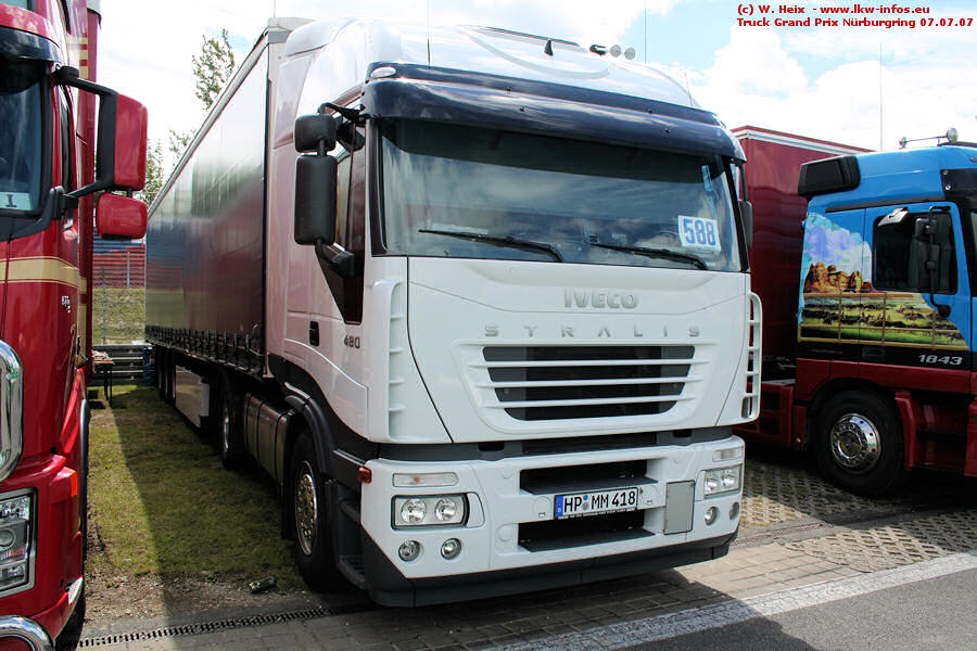 211-Iveco-Stralis-AS-440-S-48-weiss-070707-01.jpg