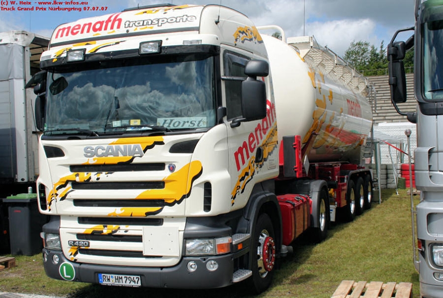 233-Scania-R-420-Menath-070707-01.jpg