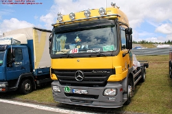 151-MB-Actros-2541-MP2-gelb-070707-01