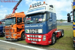 154-Volvo-FH16-610-Hassels-070707-01