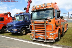 155-Scania-R-500-Roessler-070707-01