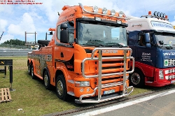 156-Scania-R-500-Roessler-070707-01