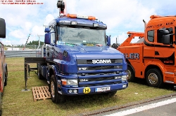 158-Scania-114-G-380-blau-070707-01