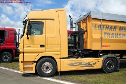 170-MB-Actros-MP2-1855-gelb-070707-01