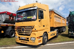 171-MB-Actros-MP2-1855-gelb-070707-01