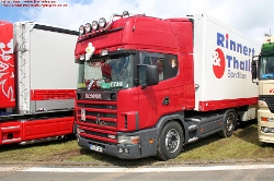 178-Scania-124-L-420-Rinnert-070707-01