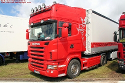 179-Scania-R-420-rot-070707-01