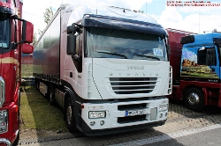 211-Iveco-Stralis-AS-440-S-48-weiss-070707-01