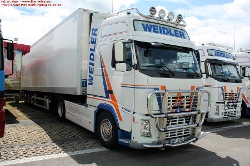 214-Volvo-FH-Weidler-070707-01