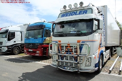 215-Volvo-FH-Weidler-070707-01