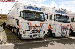 216-Volvo-FH12-Weidler-070707-01