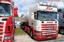 228-Scania-164-L-480-Si-Log-070707-01