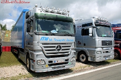 229-MB-Actros-MP2-ITW-070707-01