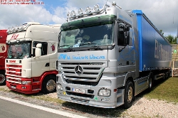 230-MB-Actros-MP2-ITW-070707-01
