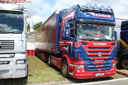232-Scania-R-500-Heinloth-070707-01