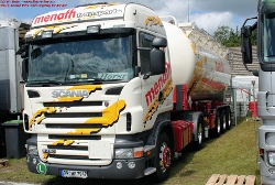 233-Scania-R-420-Menath-070707-01