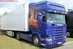 237-Scania-124-L-420-TK-Trans-2000-070707-01