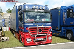 241-MB-Actros-MP2-1846-Friedrich-070707-01