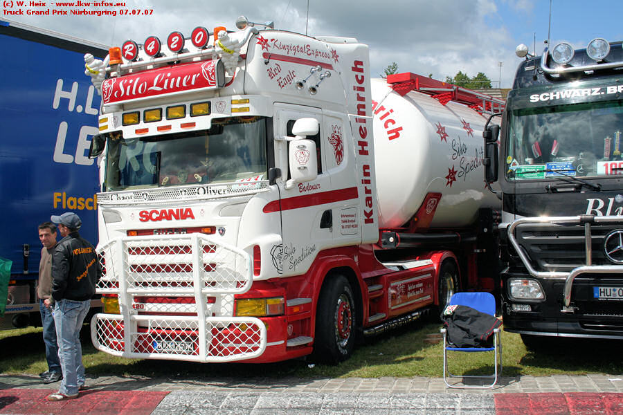 285-Scania-R-420-Heinrich-070707-01.jpg