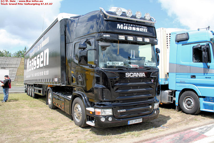 299-Scania-R-500-Maassen-070707-01.jpg