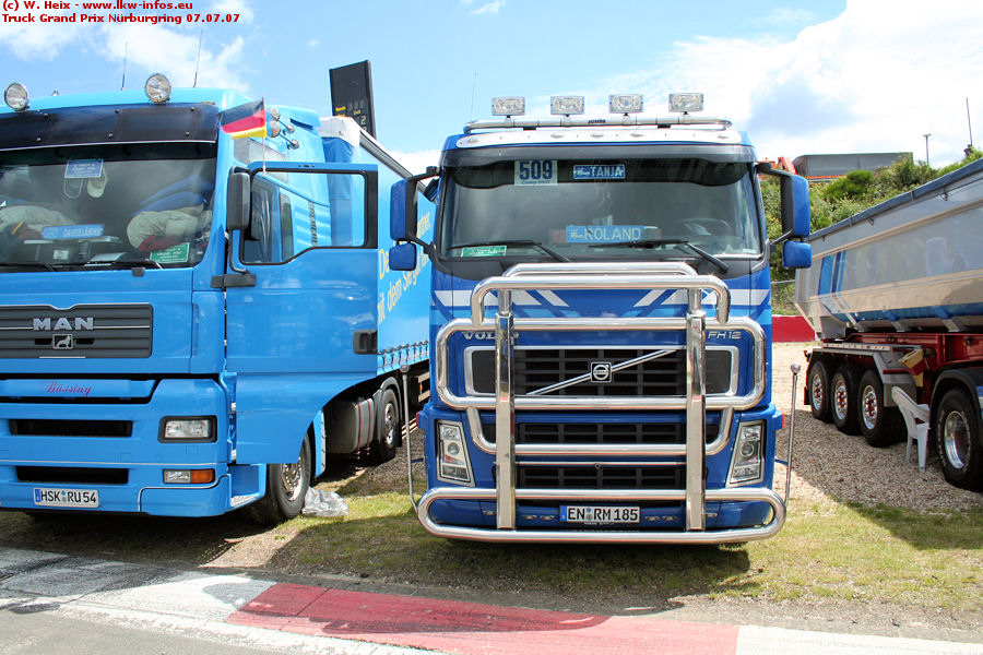340-Volvo-FH12-blau-070707-01.jpg