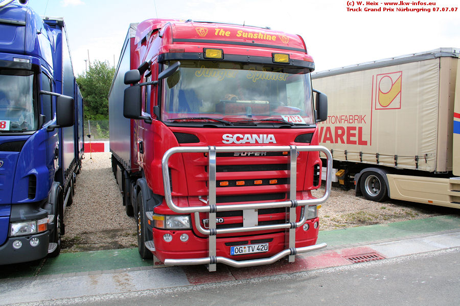 346-Scania-R-420-rot-070707-01.jpg