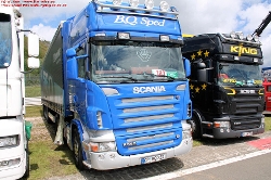 270-Scania-R-560-BQ-070707-01