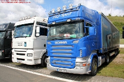 271-Scania-R-560-BQ-070707-01