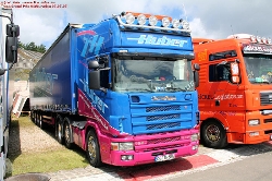 279-Scania-164-L-580-Huber-070707-01