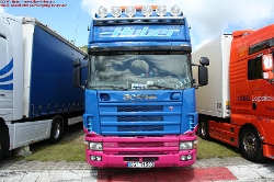 280-Scania-164-L-580-Huber-070707-01