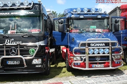 287-Scania-124-L-blau-rot-070707-01