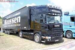 298-Scania-R-500-Maassen-070707-01