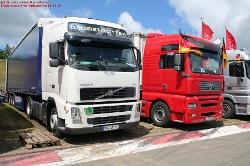 302-Volvo-FH-440-weiss-070707-01