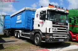 305-Scania-124-G-400-weiss-070707-01