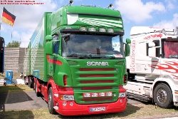 306-Scania-R-500-Gigaliner-Korff-070707-01
