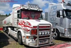 308-Scania-R-470-Haisch-070707-01