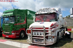 309-Scania-R-470-Haisch-070707-01