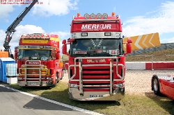 330-Scania-R-580-Merkur-070707-01