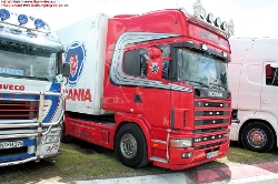 337-Scania-164-L-480-rot-070707-01