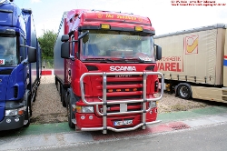 346-Scania-R-420-rot-070707-01