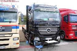 350-MB-Actros-MP2-1861-BE-Bickel-070707-01