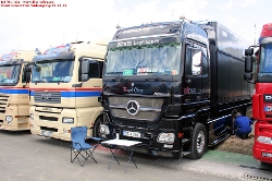 351-MB-Actros-MP2-1861-BE-Bickel-070707-01