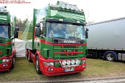 357-Scania-164-L-480-Korff-070707-01