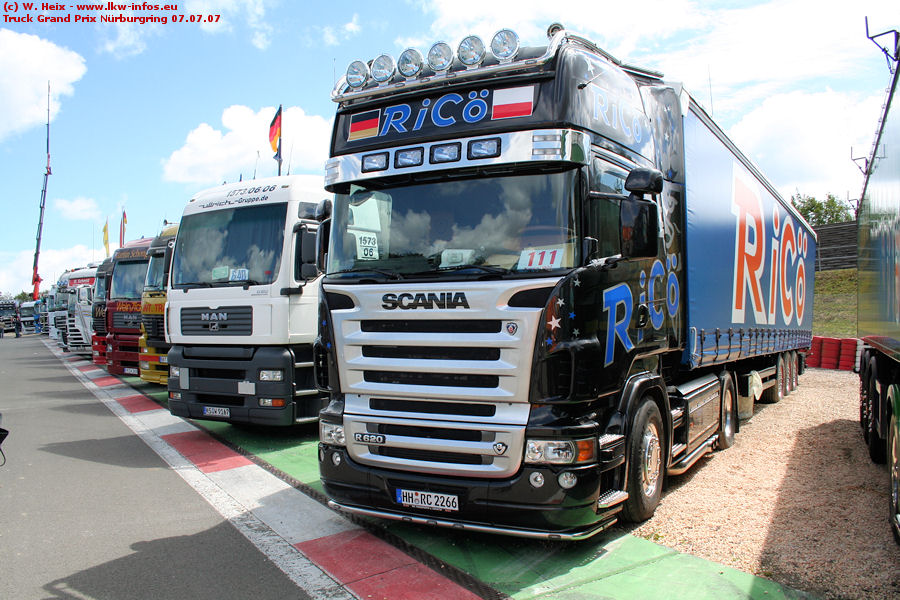380-Scania-R-620-Ricoe-070707-01.jpg