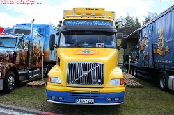 362-Volvo-NH12-Priebs-070707-01