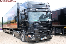 407-Scania-4er-schwarz-070707-01