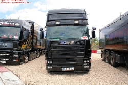 408-Scania-4er-schwarz-070707-01